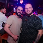 0048 TaToeff