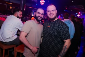 0048 TaToeff
