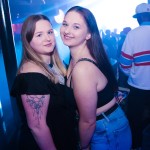 0004 TaToeff