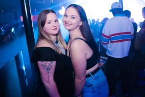 0004 TaToeff