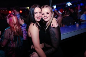 0018 TaToeff