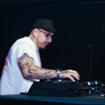 0020 TaToeff