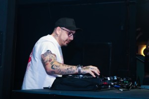 0020 TaToeff