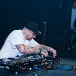 0021 TaToeff