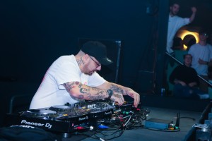0021 TaToeff