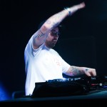 0022 TaToeff