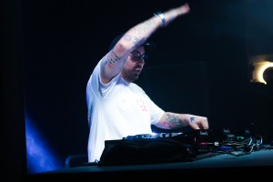 0022 TaToeff