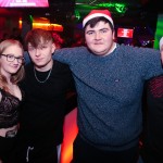 0029 TaToeff