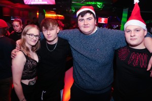 0029 TaToeff