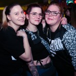 0032 TaToeff