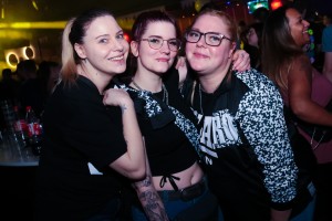 0032 TaToeff