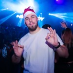 0033 TaToeff