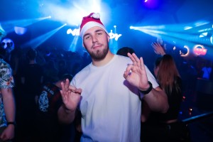 0033 TaToeff