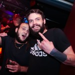 0035 TaToeff