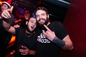 0035 TaToeff