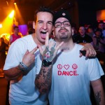 0038 TaToeff