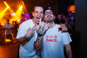 0038 TaToeff