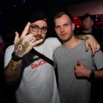 0039 TaToeff