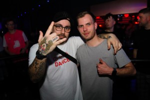 0039 TaToeff