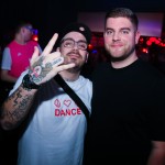 0040 TaToeff