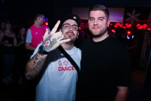 0040 TaToeff