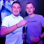0048 TaToeff