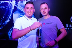 0048 TaToeff