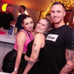 0051 TaToeff