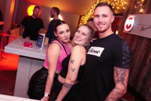 0051 TaToeff