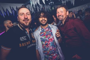 shagall 37