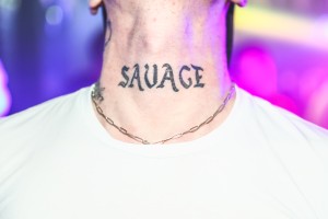 shagall 47