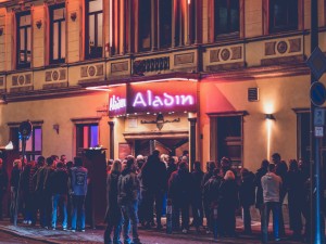 aladin 001 aladin 001