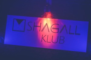 shagall 14