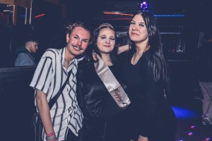 IMG 8356 IMG 8356