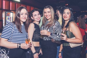 IMG 8366 IMG 8366