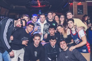 IMG 8367 IMG 8367