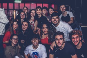 IMG 8372 IMG 8372