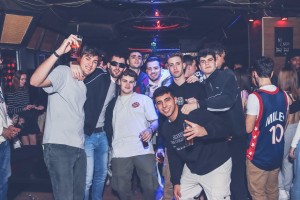 IMG 8375 IMG 8375