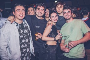 IMG 8399 IMG 8399