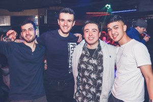 IMG 8403 IMG 8403