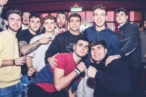 IMG 8439 IMG 8439