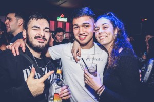 IMG 8453 IMG 8453