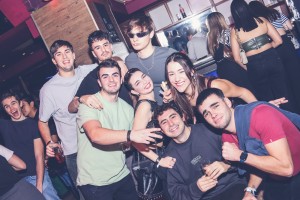 IMG 8454 IMG 8454