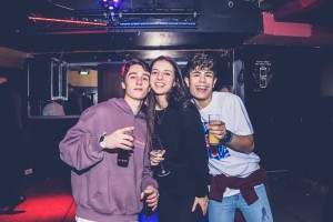 IMG 8468 IMG 8468