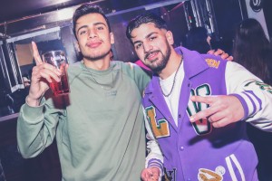 IMG 8522 IMG 8522