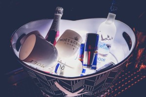 IMG 8576 IMG 8576