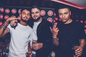IMG 8621 IMG 8621
