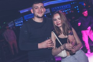 IMG 8661 IMG 8661