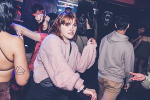 IMG 8692 IMG 8692