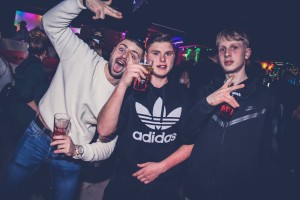 IMG 8731 IMG 8731